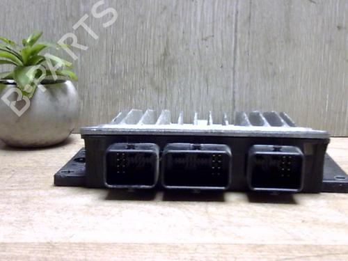 Control unit DACIA LOGAN MCV (KS_) 1.5 dCi (KS0K) | BP31225169M11