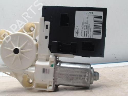 rudehejsemotor-forskrm-venstre-ford-focus-c-max-dm2-2003-2004-2005-2006-2007-25419793 main image