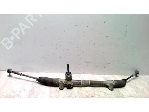 Steering rack OPEL CORSA D (S07) 1.4 (L08, L68) | BP25425380M22 