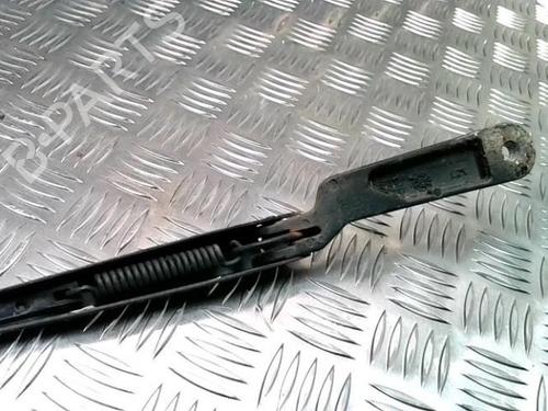 Front windshield wiper arm VW GOLF IV (1J1) 1.9 TDI | BP26382567C143 