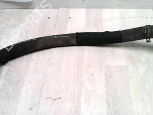 Used Pipe RENAULT KANGOO Express (FW0/1_) 1.5 dCi 70 (FW0A, KW0V) (68 hp) 25423771