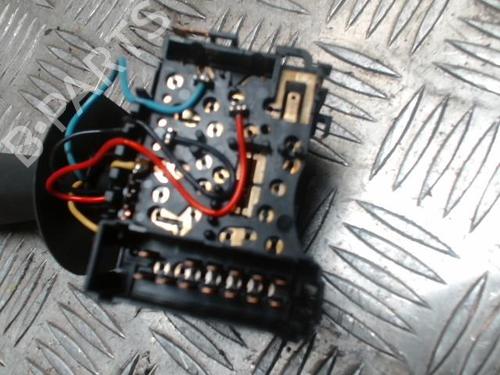 Switch RENAULT TWINGO II (CN0_) 1.2 16V (CN0K, CN0V, CN0A) | BP30519549I30 