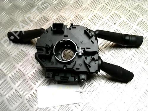 Steering column stalk CITROËN NEMO MPV 1.3 HDi 75 | BP36164415I23 - Image 5