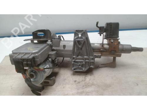 Used Steering column RENAULT CLIO IV Grandtour (KH_) 1.2 TCe 120 (KHM0) (120 hp) 25420603