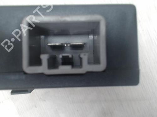 Control unit VOLVO V50 (545) 2.0 D | BP27864115M11 - Image 4