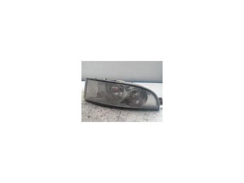 Used Left front fog light SKODA OCTAVIA II Combi (1Z5) 1.6 TDI (105 hp) 25426204