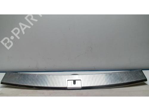 Bagagerumsbeklædning VW TOUAREG (7LA, 7L6, 7L7) 3.2 V6 | BP25419028I3 