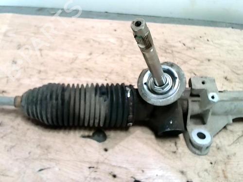Steering rack RENAULT MEGANE III Hatchback (BZ0/1_, B3_) 1.5 dCi | BP31231116M22 - Image 4