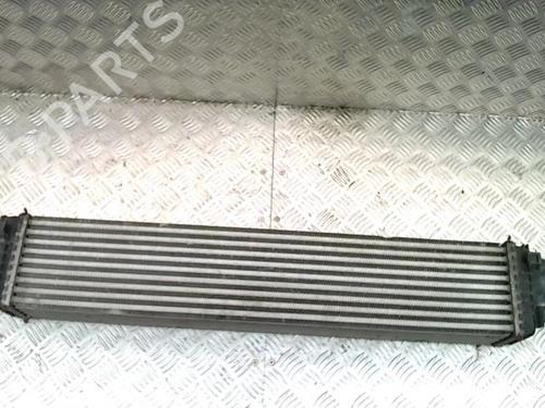 Intercooler AUDI A4 B8 Avant (8K5) 3.0 TDI quattro | BP26014812M30