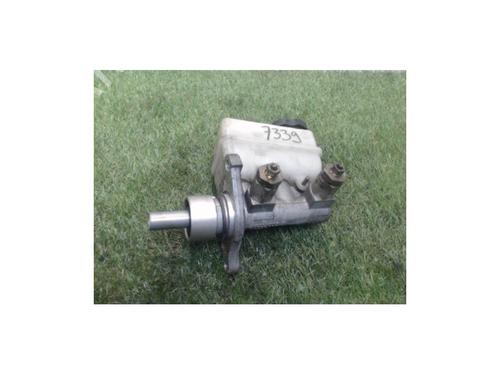 Brake master cylinder HYUNDAI ATOS PRIME (MX) 1.1 | BP25389442M77 