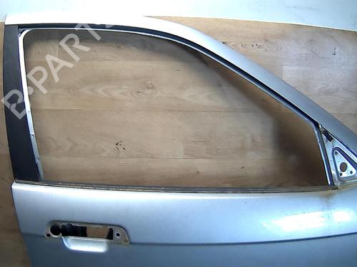 right-front-door-bmw-3-touring-e36-1994-1995-1996-1997-1998-1999-31222303 main image