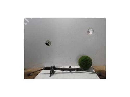 Steering rack PEUGEOT 406 (8B) 1.8 16V | BP25389458M22 