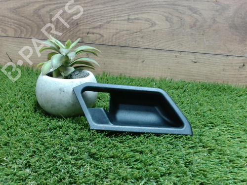 other-mercedes-benz-c-class-w202-1993-1994-1995-1996-1997-1998-1999-2000-29197525 main image