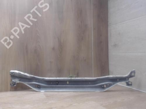 Support RENAULT 21 Estate (K48_) 1.7 (K/S481) | BP31238257C155