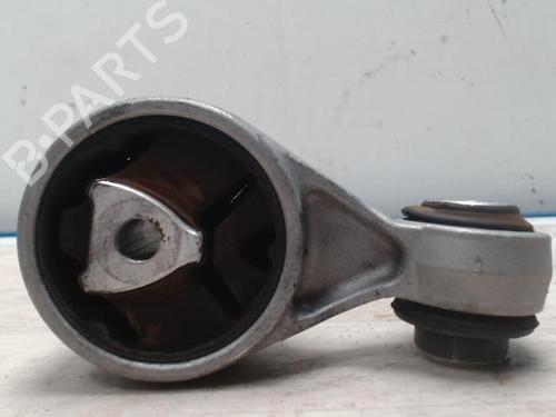 Engine mount RENAULT SCÉNIC II (JM0/1_) 1.5 dCi (JM1E, JM16) | BP28535760M89 