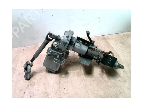 Steering column SEAT AROSA (6H1) 1.4 | BP25427478M21