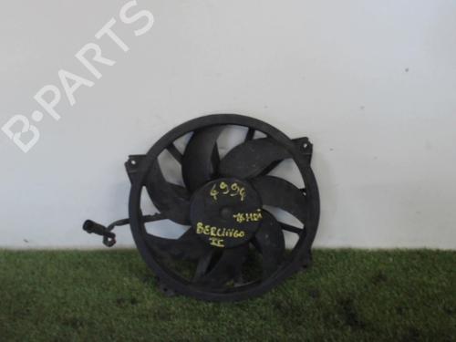 heater-blower-motor-citroen-berlingo-box-bodympv-b9-2008-25396559 main image
