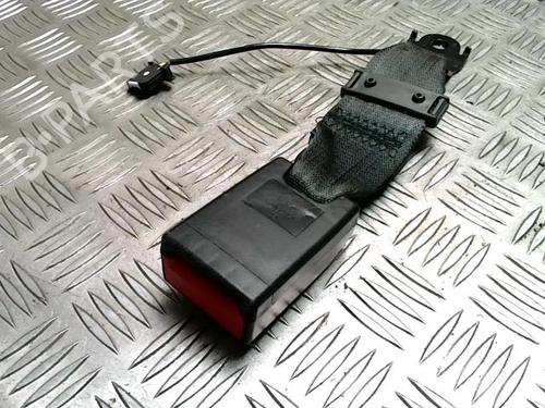 Used Seat buckle Seat buckle 37510396 37510396
