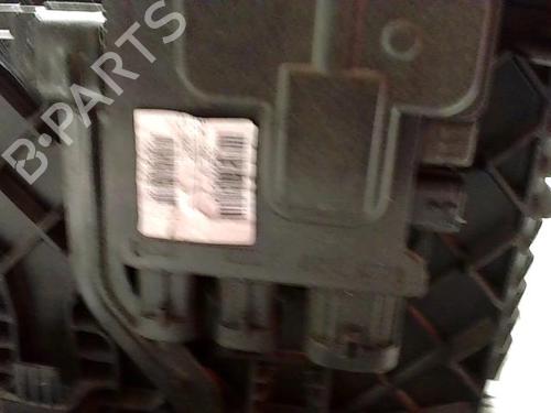 Støtte RENAULT TRAFIC III Van (FG_) 2.0 dCi 120 (FGMN) | BP36296311C155 - Image 9