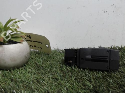 Switch RENAULT CLIO IV (BH_) 0.9 TCe 90 (BHNF, BHMA, BHMH, BHJK, BHJR) | BP25393721I30