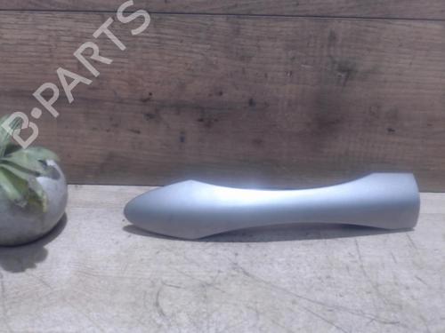 other-toyota-auris-_e15_-2006-2007-2008-2009-2010-2011-2012-2013-25413740 main image