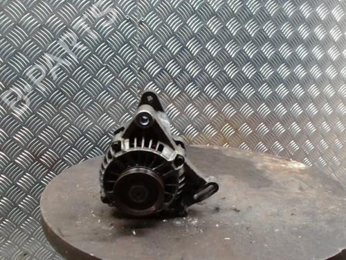 Dynamo RENAULT CLIO II (BB_, CB_) 1.2 (BB0A, BB0F, BB10, BB1K, BB28, BB2D, BB2H, CB0A,... (58 hp) 31696664