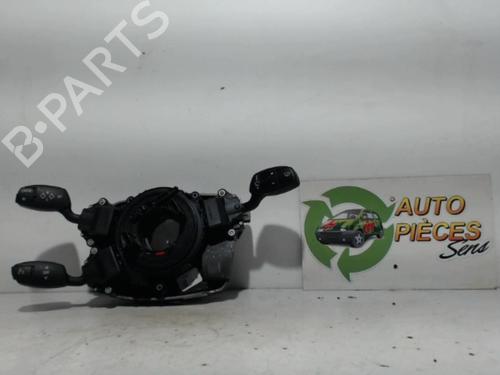 Devioluci BMW 5 (E60) 525 d (177 hp) 31222681