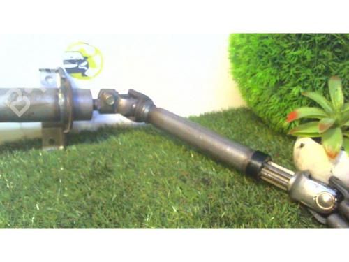 Steering column HYUNDAI TRAJET (FO) 2.0 CRDi | BP25397579M21