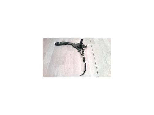 Used Hand brake HYUNDAI COUPE I (RD) 1.6 i 16V (114 hp) 25428396