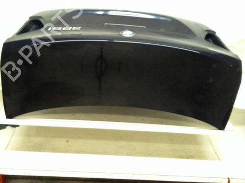 Tailgate BMW 3 (E90) 325 i | BP25401211C6