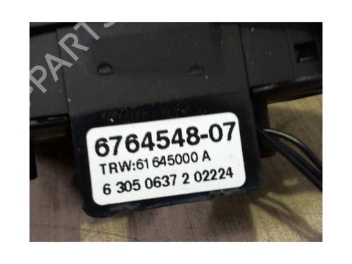 Switch BMW 3 (E90) 320 d | BP25388726I30