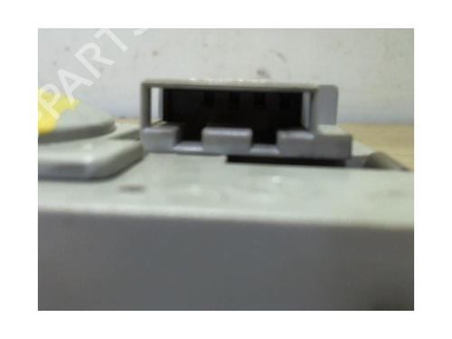 Interior roof light VW POLO (6N2) 1.4 TDI | BP25388558I8 
