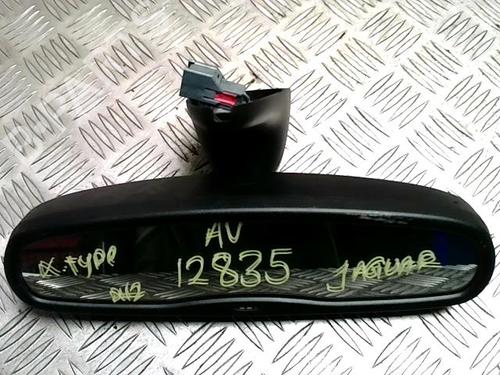 Used Rear mirror Rear mirror 39471818 39471818