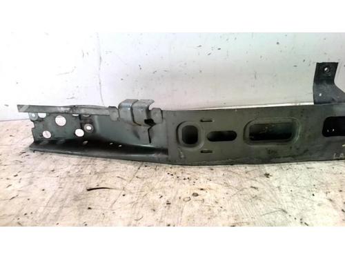 Support RENAULT LAGUNA I (B56_, 556_) 2.2 dT (B569) | BP25430297C155 