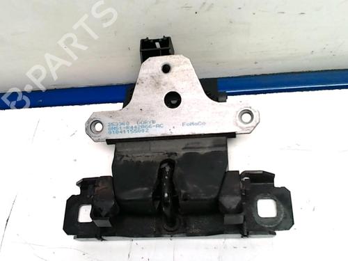 Tailgate lock FORD KUGA I 2.0 TDCi 4x4 | BP31226114C101