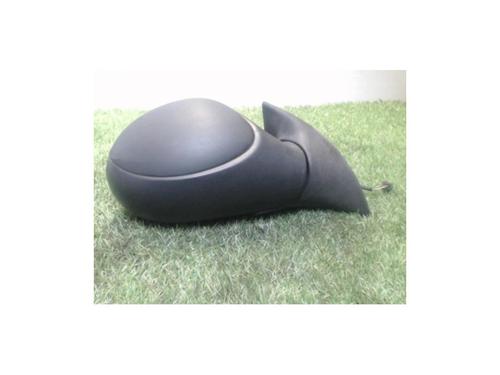 Right mirror CITROËN C3 Pluriel (HB_) 1.4 | BP25389280C27 