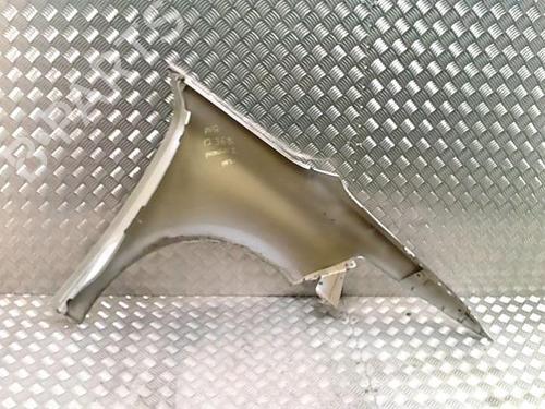 Left front fenders CITROËN C4 Picasso II 1.6 BlueHDi 120 | BP29687517C41 