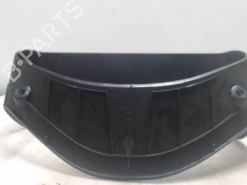 Other VOLVO V50 (545) 2.0 D | BP31234207O1 