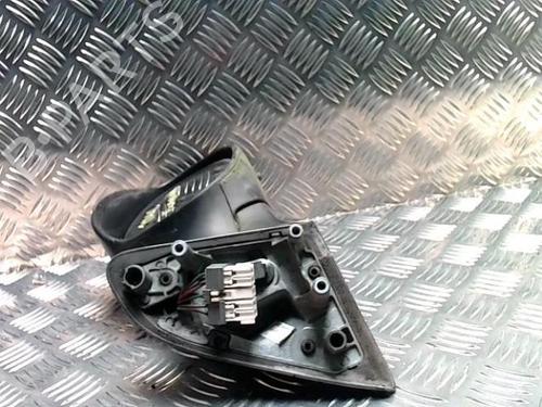 Right mirror CITROËN XSARA PICASSO (N68) 2.0 HDi | BP25430099C27 