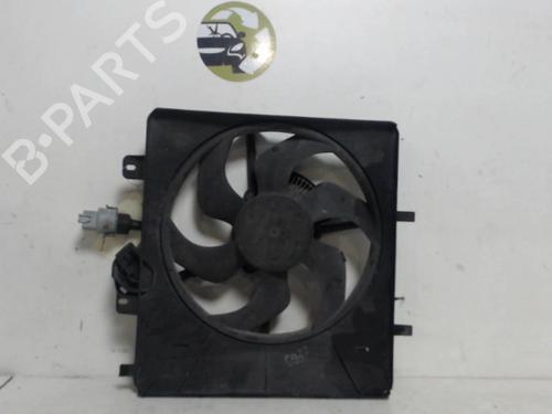 heater-blower-motor-citroen-c3-ii-sc_-2009-25393338 main image