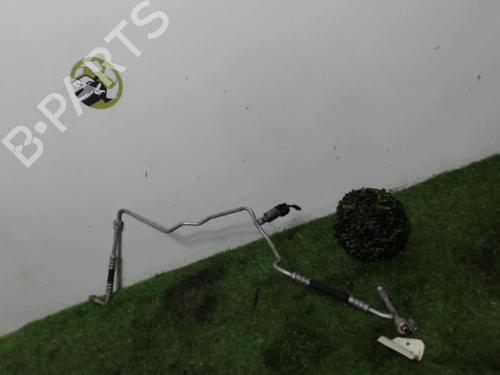 Used AC pipe AC pipe FORD FOCUS II (DA_, HCP, DP) 1.6 TDCi (109 hp) 25392850 25392850
