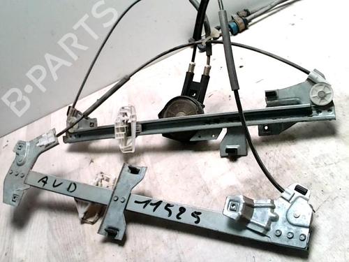 front-right-window-mechanism-citroen-berlingo-berlingo-first-box-bodympv-m_-1996-1997-1998-1999-2000-2001-2002-2003-2004-2005-2006-2007-2008-2009-2010-2011-25429038 main image