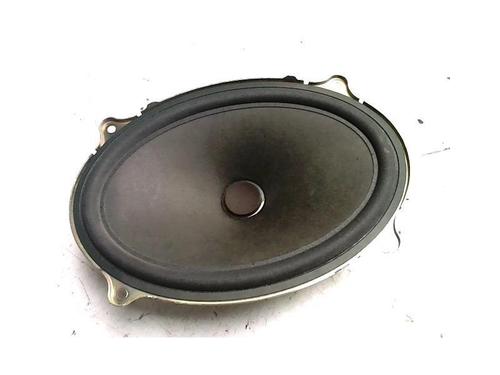 Højttaler MINI MINI (R50, R53) One D | BP25417387E2 