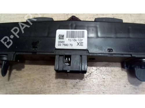 Advarselskontakt OPEL ASTRA H GTC (A04) 2.0 Turbo (L08) | BP25410907I22 