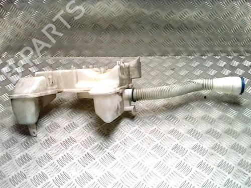 Used Windscreen washer tank Windscreen washer tank 36698175 36698175