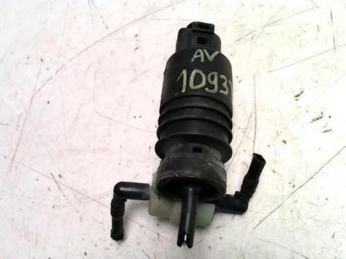 Washer pump AUDI A4 B7 Avant (8ED) 3.0 TDI quattro | BP31220663E24