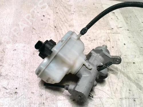 Brake master cylinder SEAT LEON (1P1) 1.9 TDI | BP27551971M77 