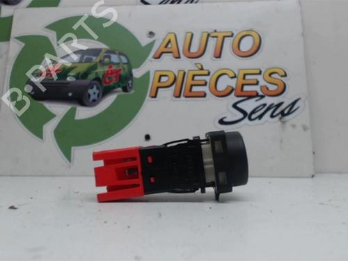 Switch CITROËN XSARA PICASSO (N68) 2.0 HDi | BP25397908I30 