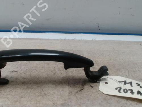 front-left-exterior-door-handle-peugeot-207-wa_-wc_-2006-2007-2008-2009-2010-2011-2012-2013-2014-2015-31234624 main image