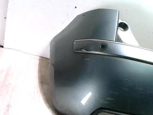 Rear bumper CITROËN C4 I (LC_) 1.6 HDi | BP25427233C8 